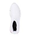 Balenciaga Speed 2.0 sneakers