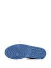 Jordan Jordan 1 Mid "Legend Blue"