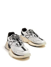 AMIRI Ma Runner trainers