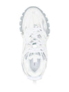 Balenciaga Track low-top sneakers