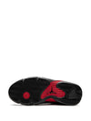 Jordan Air Jordan 14 "Black Ferrari" sneakers