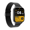 Y13 Smartwatch – Pedometer, Heart Rate Monitor, Bluetooth Calling