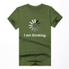 Men's T Shirts