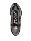 Gucci Run Interlocking G sneakers