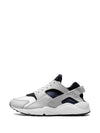 Nike Air Huarache "Grey Fog Obsidian" sneakers