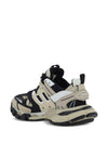 Balenciaga Track sneakers
