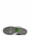 Nike SB Dunk Low Pro "Chlorophyll" sneakers