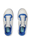 Gucci MAC80 low-top sneakers