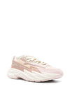 Balmain Run-Row sneakers