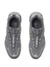Balmain Cosmic Dust sneakers