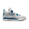 Air Jordan 4 Retro “ Military Blue 2024"