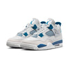 Air Jordan 4 Retro “ Military Blue 2024"