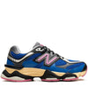 New Balance 9060 "Blue/Pink" sneakers