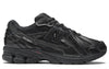 New Balance 1906D Protection Pack Black Leather