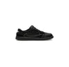 Air Jordan 1 Low SP Travis Scott Black Phantom