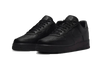 Nike Air Force 1 Low Fresh Black