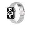 Silicone Stripe IWatch Strap For Men And Women