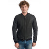 Roberto Pepe Luxury Giacca