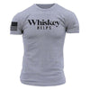 American Acid 1776 Us Flag Men Clothing T-Shirt Funny Whiske