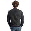 Roberto Pepe Luxury Giacca