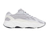Adidas Yeezy 700 V2 Static