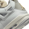 Air Jordan 4 SE Craft Photon Dust