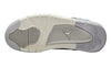 Air Jordan 4 Retro Frozen Moments