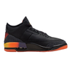 Jordan x J Balvin Air Jordan 3 "Rio" sneakers