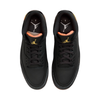 Jordan x J Balvin Air Jordan 3 "Rio" sneakers