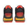 Jordan x J Balvin Air Jordan 3 "Rio" sneakers