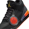 Jordan x J Balvin Air Jordan 3 "Rio" sneakers