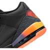 Jordan x J Balvin Air Jordan 3 "Rio" sneakers