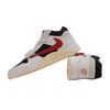 Jordan x Travis Scott Jordan Jumpman Jack "University Red" sneakers