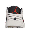 Jordan x Travis Scott Jordan Jumpman Jack "University Red" sneakers
