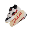 Jordan x Travis Scott Jordan Jumpman Jack "University Red" sneakers