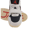 Jordan x Travis Scott Jordan Jumpman Jack "University Red" sneakers