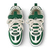 LV Skate Sneaker