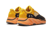 Adidas Yeezy 700 Sun