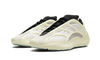 Adidas Yeezy 700 V3 Azael